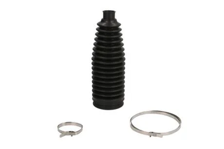 Чохол захисний JAKOPARTS J4103014