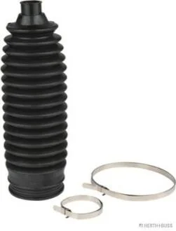 Чохол захисний Лів/Прав (довжина173мм 14,5мм/44,5мм) SUBARU BRZ, FORESTER, IMPREZA 1.5-2.5 10.00- JAKOPARTS J4107003