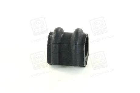 Автозапчасть JAKOPARTS J4260307
