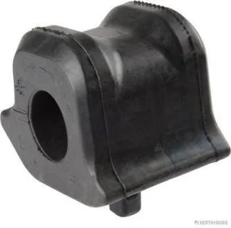 Подушка стабілізатора передн Лів (23мм) TOYOTA MIRAI, RAV 4 IV 2.0-Electric 12.12-05.20 JAKOPARTS J4262044