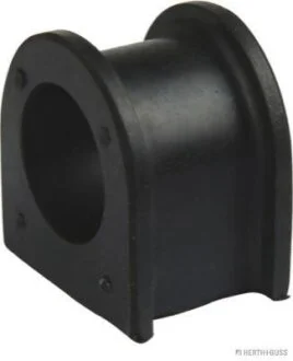 Втулка стабілізатора передн. Mazda 626 -06 JAKOPARTS J4263013