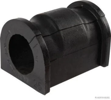 Втулка стабилизатора передн. Suzuki SX4 13-, VITARA 15- JAKOPARTS J4268032