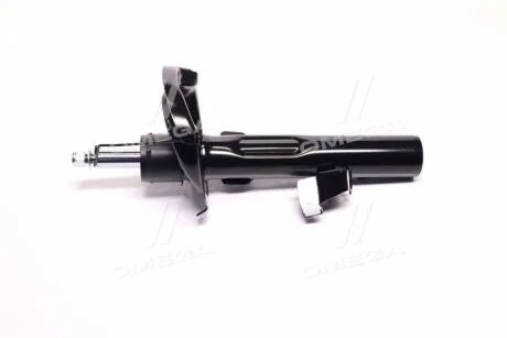 Амортизатор передний левый FORD C-MAX, FORD FOCUS JAKOPARTS J4300842