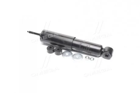 Амортизатор MITSUBISHI PAJERO II JAKOPARTS J4305003