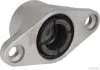 Опора амортизатора задн. Hyundai ELANTRA IV -23, Kia CEE\\'D -18 JAKOPARTS J4420501 (фото 2)