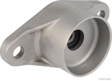 Опора амортизатора задн. Hyundai ELANTRA IV -23, Kia CEE\\'D -18 JAKOPARTS J4420501