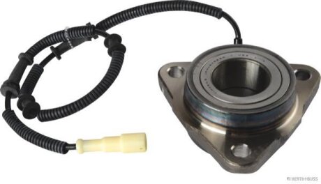 Автозапчасть JAKOPARTS J4700409