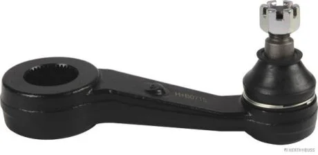 Сошка рульового керування JAKOPARTS J4803000