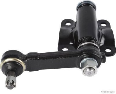 Маятник рульової рейки JAKOPARTS J4805030