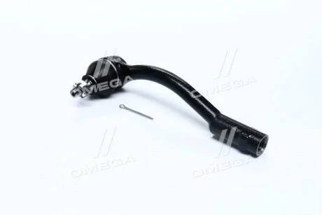 Наконечник рулевой тяги Hyundai i20, ix20, KIA SOUL, VENGA JAKOPARTS J4820317