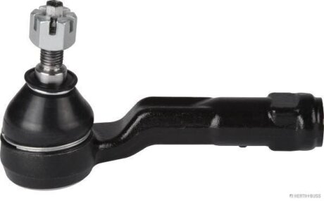 Наконечник тяги рулевой (L) Hyundai i30/Kia Ceed 16- JAKOPARTS J4820540