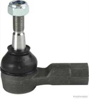 Наконечник рульової тяги JAKOPARTS J4820920