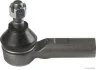 Накінечник кермової тяги Toyota CAMRY 20, AVENSIS -08 JAKOPARTS J4822089 (фото 1)