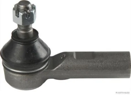 Накінечник кермової тяги Toyota CAMRY 20, AVENSIS -08 JAKOPARTS J4822089