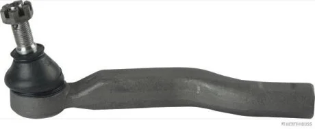 Наконечник рульової тяги JAKOPARTS J4822118