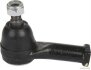 Накінечник тяги рульової Mazda B-Series Pick-up -08 JAKOPARTS J4823018 (фото 1)
