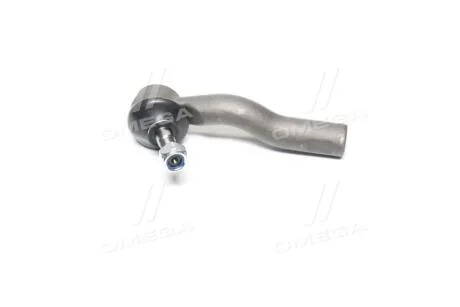 Накінечник рульової тяги Mazda 6 02, MPS 05- JAKOPARTS J4823024