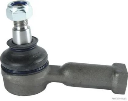 Наконечник рульової тяги JAKOPARTS J4823037