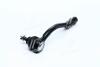 Наконечник рулевой тяги Hyundai i20, ix20, KIA SOUL, VENGA JAKOPARTS J4830317 (фото 2)