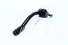 Наконечник рулевой тяги Hyundai i20, ix20, KIA SOUL, VENGA JAKOPARTS J4830317 (фото 4)