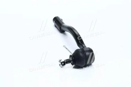 Наконечник рулевой тяги Hyundai i20, ix20, KIA SOUL, VENGA JAKOPARTS J4830317