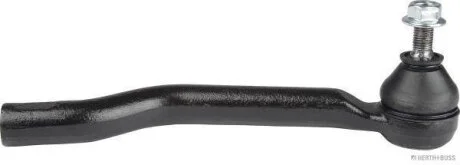Наконечник рульової тяги JAKOPARTS J4831122