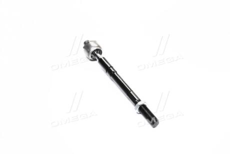 Тяга рульова KIA SOUL 08-, Hyundai ix20 10- JAKOPARTS J4840322
