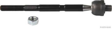 Рульова тяга(без наконечника) JAKOPARTS J4840908