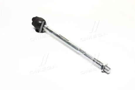 Тяга рульова nissan maxima (HERTH+BUSS) JAKOPARTS J4841020