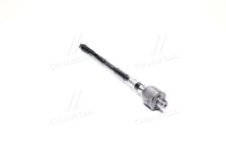 Тяга рульова Subaru FORESTER, IMPREZA, LEGACY JAKOPARTS J4847009