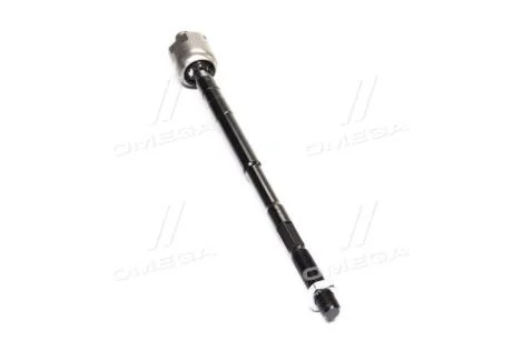 Тяга рульова Subaru FORESTER (S12, S13) 07-, TRIBECA, XV JAKOPARTS J4847013