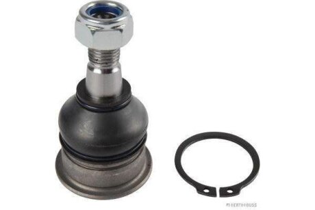 Автозапчасть JAKOPARTS J4861020