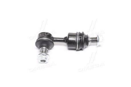 Стійка стабілізатора Hyundai i30, ix35, SONATA, TUCSON JAKOPARTS J4890524