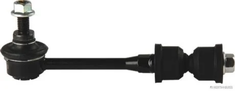 Стабілізатор (стійки) JAKOPARTS J4890907