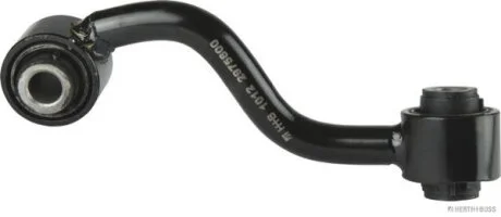 Стійка стабілізатора задн. лів. Nissan X-Trail 3 13-, Renault Kadjar 15- JAKOPARTS J4891048