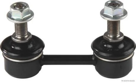 Тяга / стойка, стабилизатор JAKOPARTS J4897000