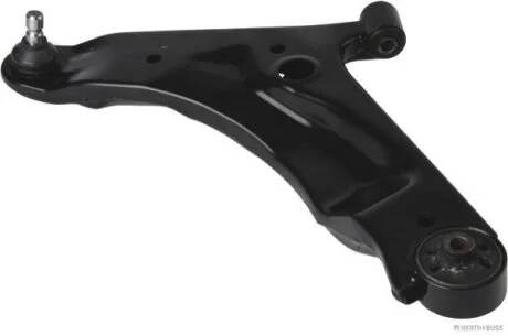 Важіль підвіски передн. лів. Hyundai i10 I -18, Kia Picanto 1 -12 JAKOPARTS J4900324