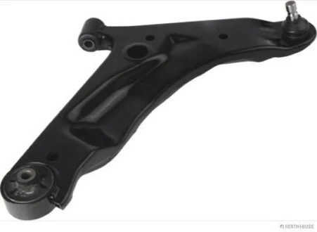 Важіль підвіски передн. прав. Hyundai i10 I -18, Kia Picanto 1 -12 JAKOPARTS J4910324