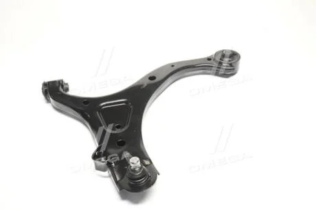 Важіль підвіски передній правий Hyundai Santa Fe II 05-13 JAKOPARTS J4910534