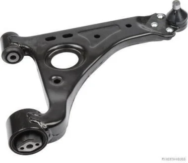 Важіль підвіски передн. нижн. прав. Opel Mokka A 12- JAKOPARTS J4910921