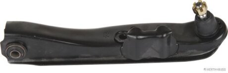 Автозапчасть JAKOPARTS J4911013