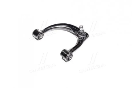 Важіль підвіски JAKOPARTS J4922012