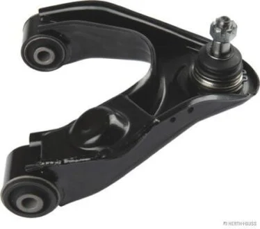 Важіль підвіски передній JAKOPARTS J4931004