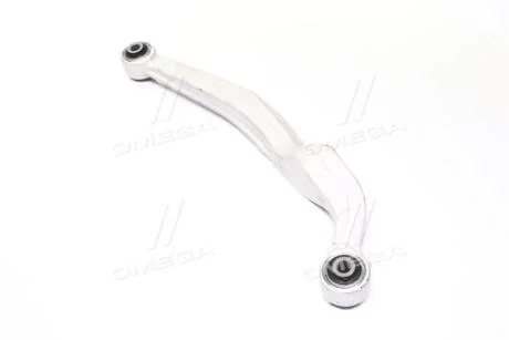 Важіль підвіски задн. лів. Nissan QASHQAI J10, J11, X-TRAIL T31, T32 JAKOPARTS J4941508