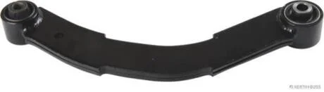 Рычаг подвески поперечный задн. MITSUBISHI LANCER VII -13 JAKOPARTS J4945502