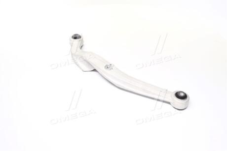 Важіль підвіски задн. прав. Nissan QASHQAI J10, J11, X-TRAIL T31, T32 JAKOPARTS J4951508