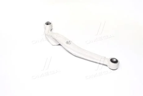 Важіль підвіски задн. прав. Nissan QASHQAI J10, J11, X-TRAIL T31, T32 JAKOPARTS J4951508