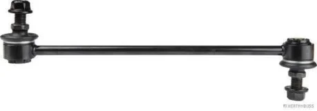 Стабілізатор (стійки) JAKOPARTS J4960539