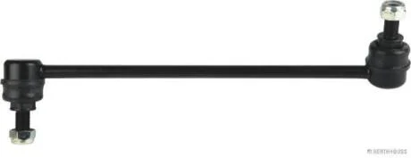 Стабілізатор (стійки) JAKOPARTS J4961041