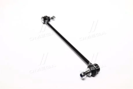 Стійка стабілізатора Toyota COROLLA 05, AURIS 05-, RAV4 JAKOPARTS J4962055